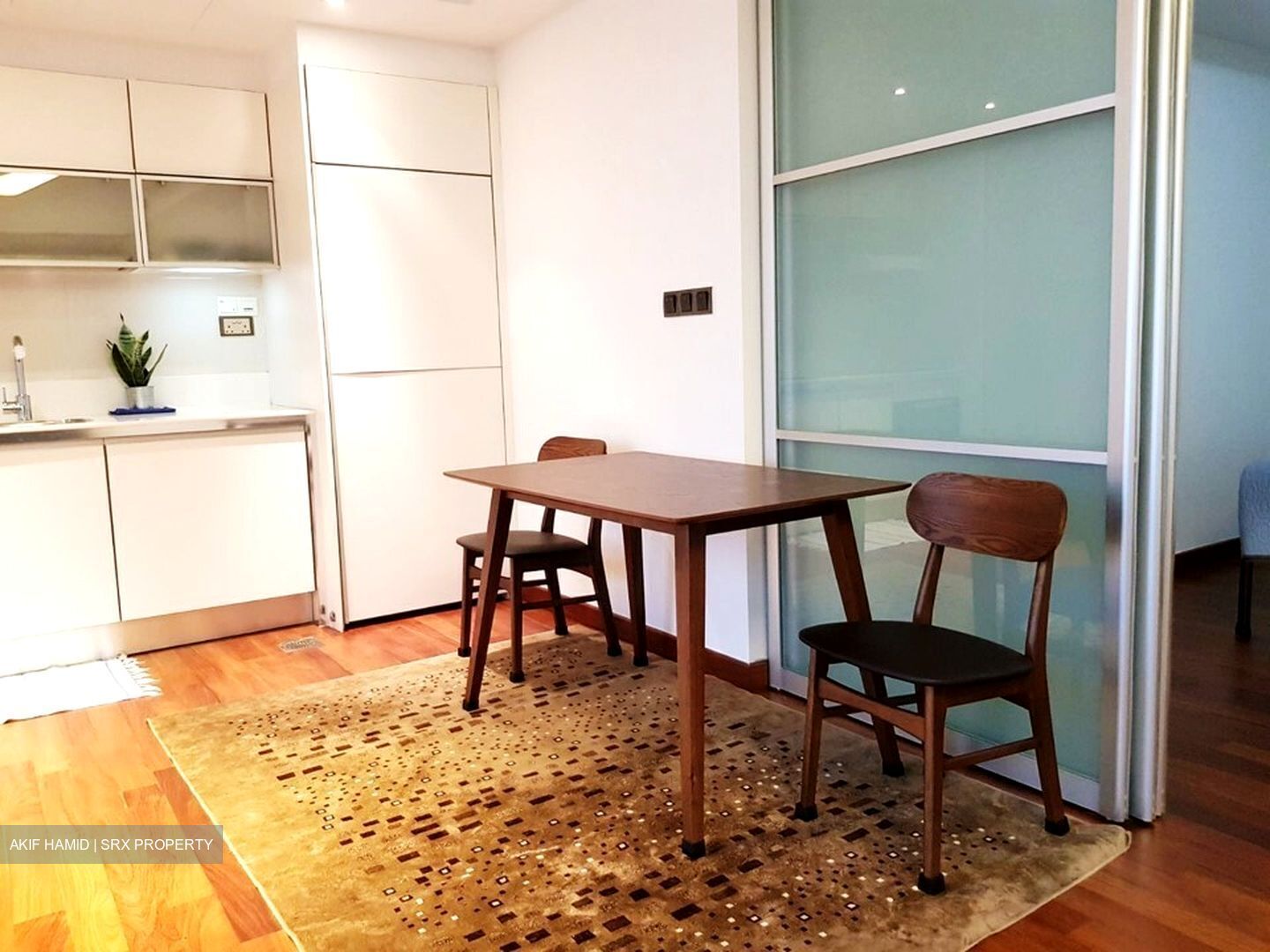 The Sail @ Marina Bay (D1), Apartment #614201081